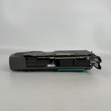 Load image into Gallery viewer, NVIDIA GeForce RTX 3070 8GB RAM