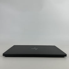 Load image into Gallery viewer, HP OmniBook X Flip 16 Eclipse Gray 3.3 GHz Intel Core Ultra 9 Series 2 32GB RAM 2TB Solid State Drive