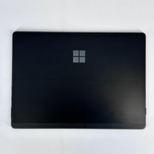 Load image into Gallery viewer, Surface Pro X 13 Black Unlocked 3.0 GHz Microsoft SQ1 Processor 8GB RAM 128GB Solid State Drive