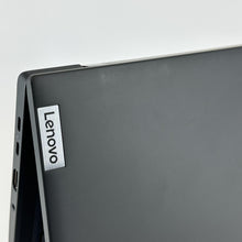 Load image into Gallery viewer, Lenovo ThinkPad T14s Gen 6 Black 3.42 GHz Qualcomm Snapdragon X Elite 32GB RAM 512GB Solid State Drive