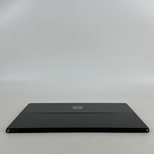Load image into Gallery viewer, Microsoft Surface Pro 8 13 Black WiFi 3.0 GHz Intel Core i7 11th Gen. 16GB RAM 256GB Solid State Drive