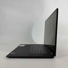Load image into Gallery viewer, HP OmniBook X Flip 16 Eclipse Gray 3.3 GHz Intel Core Ultra 9 Series 2 32GB RAM 2TB Solid State Drive