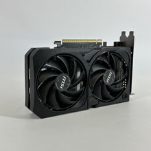 Load image into Gallery viewer, NVIDIA GeForce RTX 5050 8GB RAM