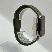 Load image into Gallery viewer, Apple Watch (Series 5) 44mm Gold Unlocked 32GB