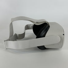 Load image into Gallery viewer, Meta Quest 2 White
