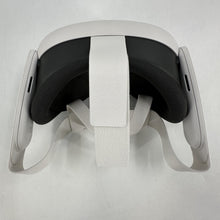 Load image into Gallery viewer, Meta Quest 3 White 128GB