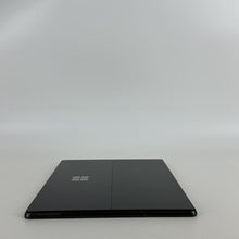 Load image into Gallery viewer, Microsoft Surface Pro 8 13 Black WiFi 3.0 GHz Intel Core i7 11th Gen. 16GB RAM 256GB Solid State Drive