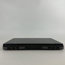 Load image into Gallery viewer, Acer Predator Helios Neo 16 16 Blue 2.2 GHz Intel Core i9 14th Gen. 16GB RAM 1TB Solid State Drive NVIDIA GeForce RTX 4060 8 GB