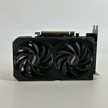 Load image into Gallery viewer, NVIDIA GeForce RTX 5050 8GB RAM