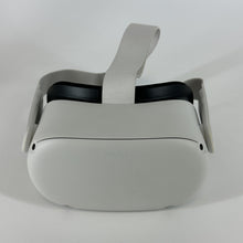 Load image into Gallery viewer, Meta Quest 2 White