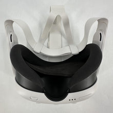 Load image into Gallery viewer, Meta Quest 3 White 512GB
