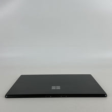 Load image into Gallery viewer, Microsoft Surface Pro 8 13 Black WiFi 3.0 GHz Intel Core i7 11th Gen. 16GB RAM 256GB Solid State Drive