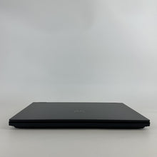 Load image into Gallery viewer, Acer Predator Helios Neo 16 16 Blue 2.2 GHz Intel Core i9 14th Gen. 16GB RAM 1TB Solid State Drive NVIDIA GeForce RTX 4060 8 GB