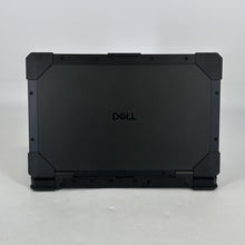 Load image into Gallery viewer, Dell Pro Rugged 14 RB14250 Black WiFi 2.1 GHz Intel Core Ultra 7 32GB RAM 1TB Solid State Drive