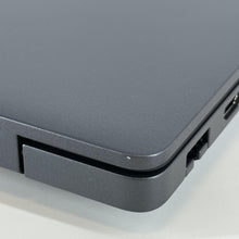 Load image into Gallery viewer, Pro Max 16 Plus MB16250 Magnetite 2.8 GHz Intel Core Ultra 9 Series 2 64GB RAM 1TB Solid State Drive NVIDIA RTX PRO 3000 Blackwell 12 GB
