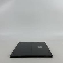 Load image into Gallery viewer, Microsoft Surface Pro 8 13 Black WiFi 3.0 GHz Intel Core i7 11th Gen. 16GB RAM 256GB Solid State Drive