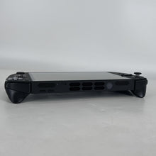 Load image into Gallery viewer, Lenovo Legion Go Gen 2 Eclipse Black AMD Ryzen Z2 16GB RAM 1TB Solid State Drive