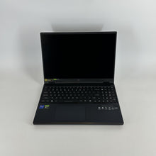 Load image into Gallery viewer, Acer Predator Helios Neo 16 16 Blue 2.2 GHz Intel Core i9 14th Gen. 16GB RAM 1TB Solid State Drive NVIDIA GeForce RTX 4060 8 GB