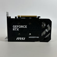 Load image into Gallery viewer, NVIDIA GeForce RTX 5050 8GB RAM