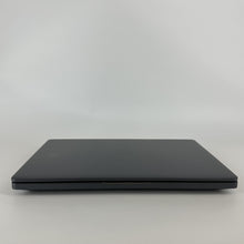 Load image into Gallery viewer, Pro Max 16 Plus MB16250 Magnetite 2.8 GHz Intel Core Ultra 9 Series 2 64GB RAM 1TB Solid State Drive NVIDIA RTX PRO 3000 Blackwell 12 GB