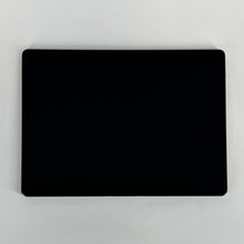 Load image into Gallery viewer, Microsoft Surface Pro 8 13 Black WiFi 3.0 GHz Intel Core i7 11th Gen. 16GB RAM 256GB Solid State Drive