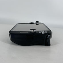 Load image into Gallery viewer, Lenovo Legion Go Gen 2 Eclipse Black AMD Ryzen Z2 16GB RAM 1TB Solid State Drive