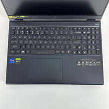 Load image into Gallery viewer, Acer Predator Helios Neo 16 16 Blue 2.2 GHz Intel Core i9 14th Gen. 16GB RAM 1TB Solid State Drive NVIDIA GeForce RTX 4060 8 GB