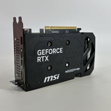Load image into Gallery viewer, NVIDIA GeForce RTX 5050 8GB RAM