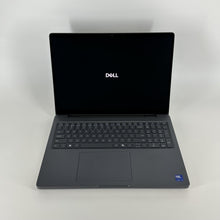 Load image into Gallery viewer, Pro Max 16 Plus MB16250 Magnetite 2.8 GHz Intel Core Ultra 9 Series 2 64GB RAM 1TB Solid State Drive NVIDIA RTX PRO 3000 Blackwell 12 GB