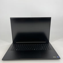 Load image into Gallery viewer, Razer Blade 18 2025 Black 2.7 GHz Intel Core Ultra 9 Series 2 32GB RAM 2TB Solid State Drive NVIDIA GeForce RTX 5090 24 GB