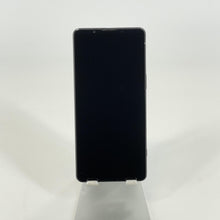Load image into Gallery viewer, Sony Xperia 1 VI 12GB RAM 256GB Black (GSM Unlocked)