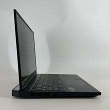 Load image into Gallery viewer, Acer Predator Helios Neo 16 16 Blue 2.2 GHz Intel Core i9 14th Gen. 16GB RAM 1TB Solid State Drive NVIDIA GeForce RTX 4060 8 GB