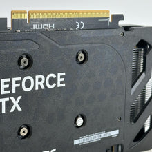 Load image into Gallery viewer, NVIDIA GeForce RTX 5050 8GB RAM