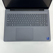 Load image into Gallery viewer, Pro Max 16 Plus MB16250 Magnetite 2.8 GHz Intel Core Ultra 9 Series 2 64GB RAM 1TB Solid State Drive NVIDIA RTX PRO 3000 Blackwell 12 GB