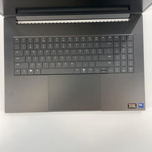 Load image into Gallery viewer, Razer Blade 18 2025 Black 2.7 GHz Intel Core Ultra 9 Series 2 32GB RAM 2TB Solid State Drive NVIDIA GeForce RTX 5090 24 GB