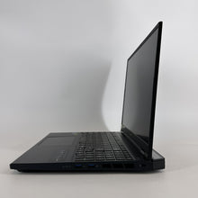 Load image into Gallery viewer, Acer Predator Helios Neo 16 16 Blue 2.2 GHz Intel Core i9 14th Gen. 16GB RAM 1TB Solid State Drive NVIDIA GeForce RTX 4060 8 GB