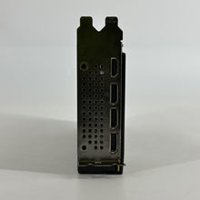Load image into Gallery viewer, NVIDIA GeForce RTX 5050 8GB RAM