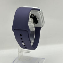 Load image into Gallery viewer, Apple Watch (Series 11) 46mm Silver Unlocked 64GB