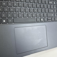 Load image into Gallery viewer, Pro Max 16 Plus MB16250 Magnetite 2.8 GHz Intel Core Ultra 9 Series 2 64GB RAM 1TB Solid State Drive NVIDIA RTX PRO 3000 Blackwell 12 GB