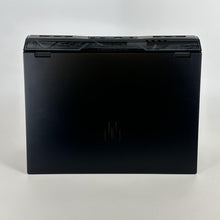 Load image into Gallery viewer, Acer Predator Helios Neo 16 16 Blue 2.2 GHz Intel Core i9 14th Gen. 16GB RAM 1TB Solid State Drive NVIDIA GeForce RTX 4060 8 GB