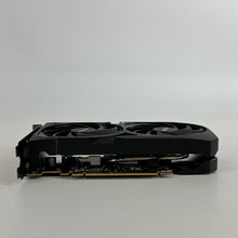 Load image into Gallery viewer, NVIDIA GeForce RTX 5050 8GB RAM