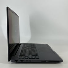 Load image into Gallery viewer, Pro Max 16 Plus MB16250 Magnetite 2.8 GHz Intel Core Ultra 9 Series 2 64GB RAM 1TB Solid State Drive NVIDIA RTX PRO 3000 Blackwell 12 GB
