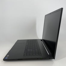 Load image into Gallery viewer, Razer Blade 18 2025 Black 2.7 GHz Intel Core Ultra 9 Series 2 32GB RAM 2TB Solid State Drive NVIDIA GeForce RTX 5090 24 GB