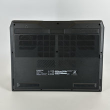 Load image into Gallery viewer, Acer Predator Helios Neo 16 16 Blue 2.2 GHz Intel Core i9 14th Gen. 16GB RAM 1TB Solid State Drive NVIDIA GeForce RTX 4060 8 GB