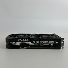 Load image into Gallery viewer, NVIDIA GeForce RTX 5050 8GB RAM