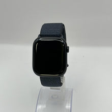 Load image into Gallery viewer, Apple Watch (Series 10) 46mm Jet Black WiFi 64GB