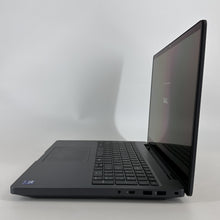Load image into Gallery viewer, Pro Max 16 Plus MB16250 Magnetite 2.8 GHz Intel Core Ultra 9 Series 2 64GB RAM 1TB Solid State Drive NVIDIA RTX PRO 3000 Blackwell 12 GB