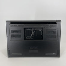 Load image into Gallery viewer, Razer Blade 18 2025 Black 2.7 GHz Intel Core Ultra 9 Series 2 32GB RAM 2TB Solid State Drive NVIDIA GeForce RTX 5090 24 GB