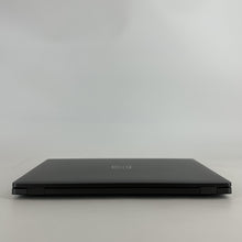 Load image into Gallery viewer, Dell Latitude 5500 15.6 Black 1.9 GHz Intel Core i7 8th Gen. 16GB RAM 512GB Solid State Drive