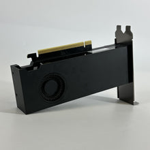 Load image into Gallery viewer, NVIDIA Quadro RTX A2000 12GB RAM